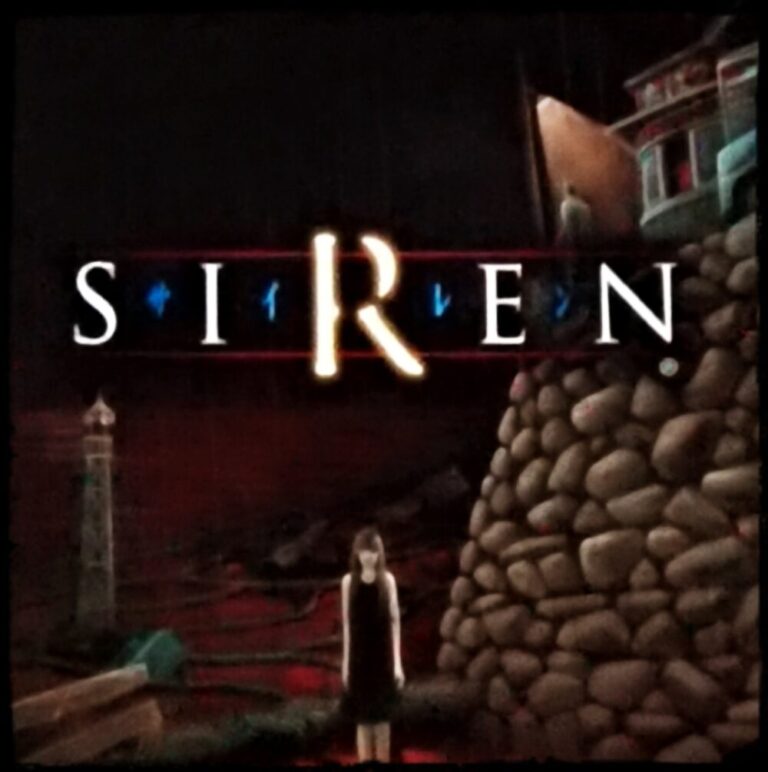 SIREN