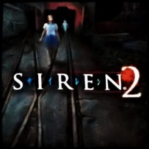 SIREN2